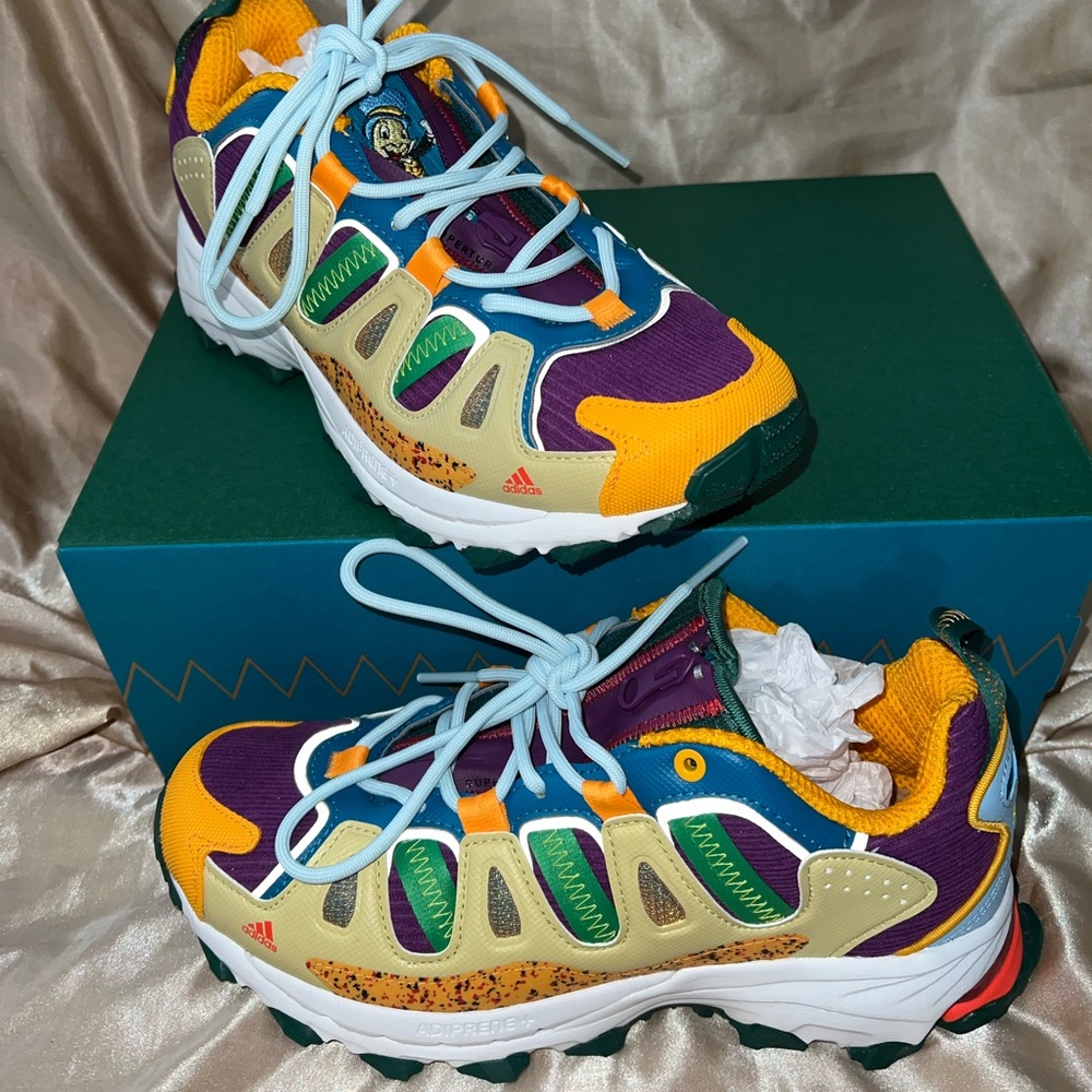 Adidas Superturf Adventure